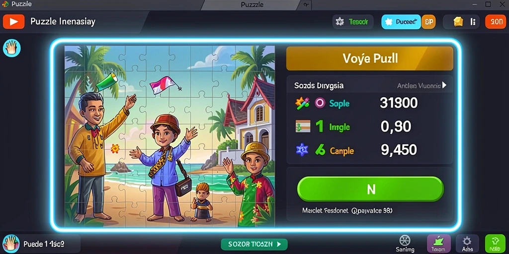cash777 - Berbagai tema slot yang menambah keseruan bermain.