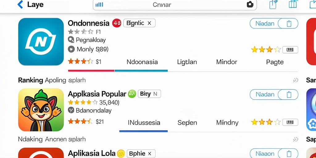 dewanaga77 - Setiap level menawarkan tantangan unik dan seru.