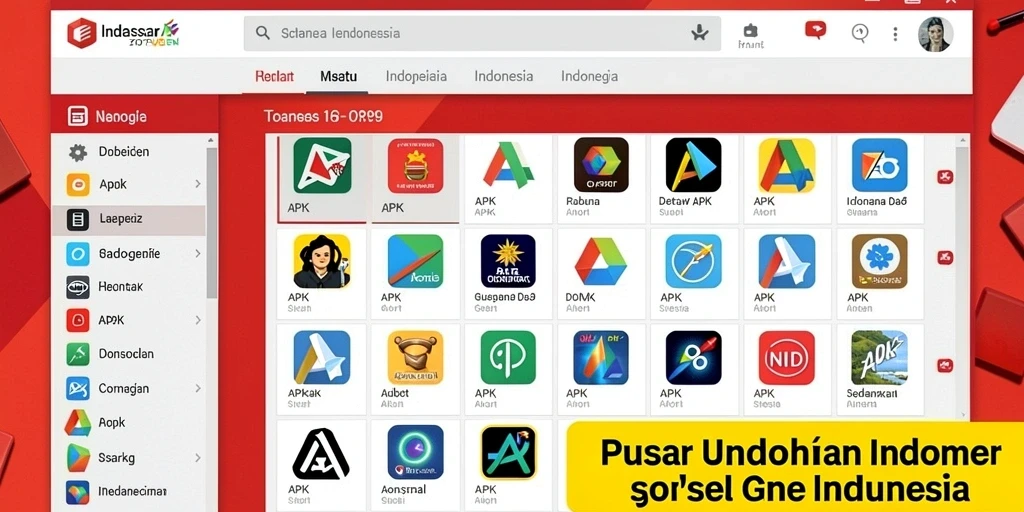 gacormax - Karakter dengan desain unik dan menarik.