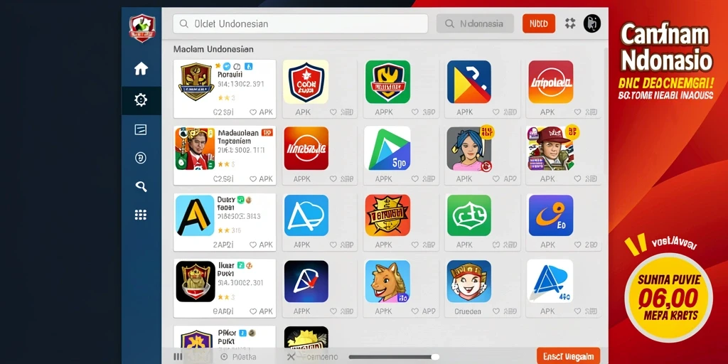 idn668 - Beragam pilihan permainan, dari poker hingga slot.
