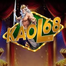 Ikon kaol68