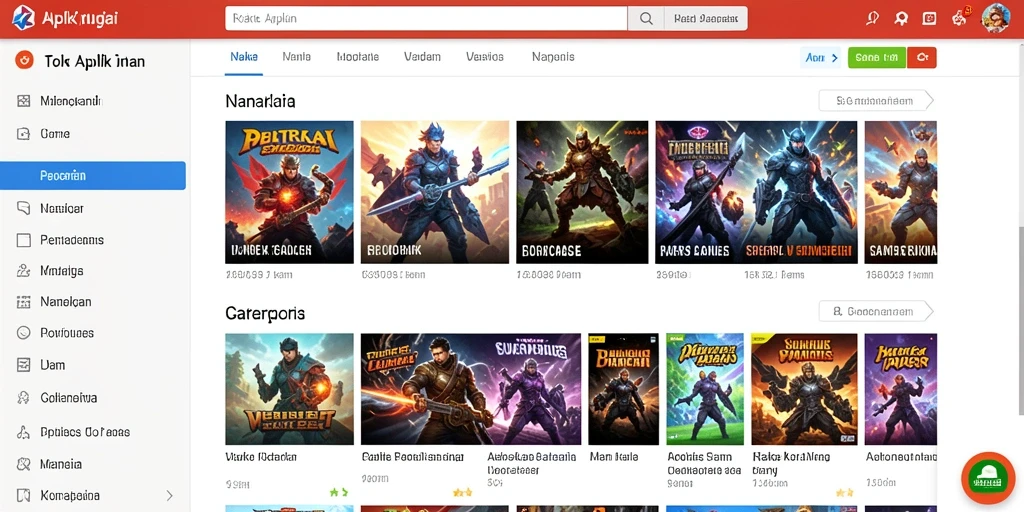 kaol68 - Mode permainan multiplayer yang seru dan kompetitif.