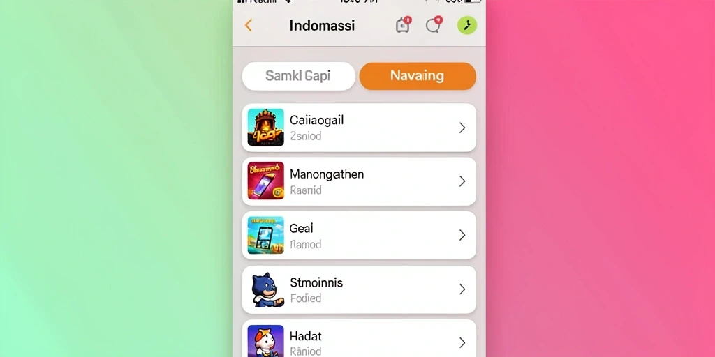 nusaslots - Fitur bonus yang menarik dan menguntungkan.