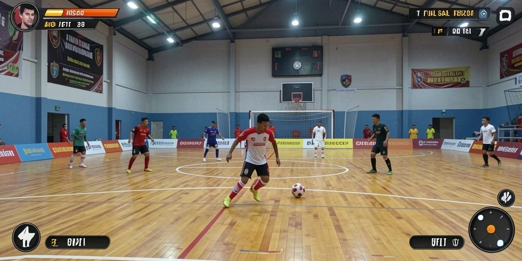 playwin123 - Karakter yang menggemaskan dan beragam pilihan.