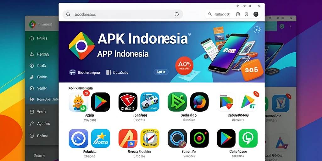 rajadewa138 - Beragam pilihan permainan slot yang mengasyikkan.
