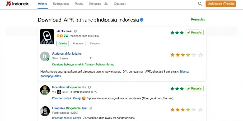 suster123 - Tampilkan karakter utama yang sedang menyelidiki misteri.