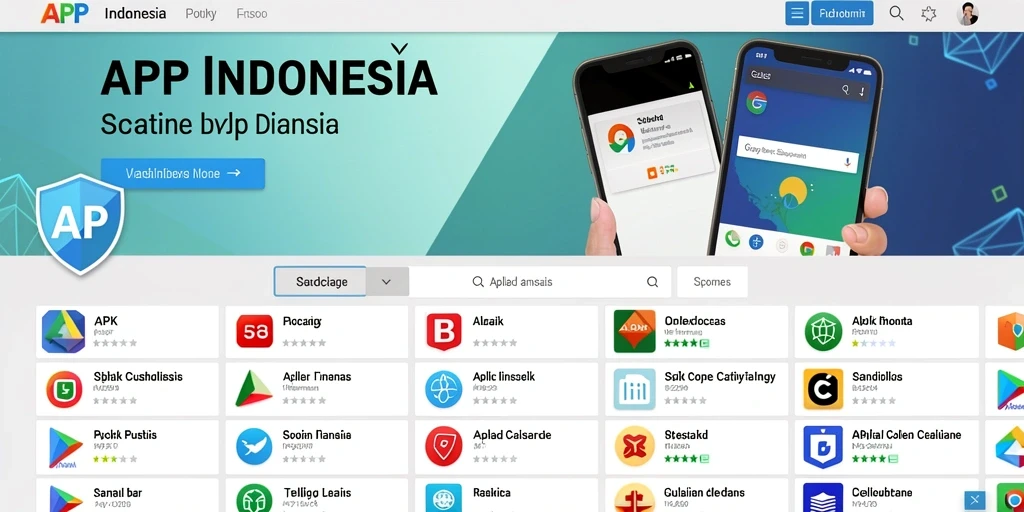 v07 - Karakter unik dengan keterampilan menarik.